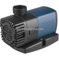 SUNSUN JTP Series Submersible 12V Dc Water Pump